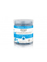 Starpil Stripless Blue Film Wax  Parels 600gr