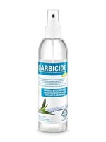 Barbicide Barbicide Handdesinfectie Spray 250ml