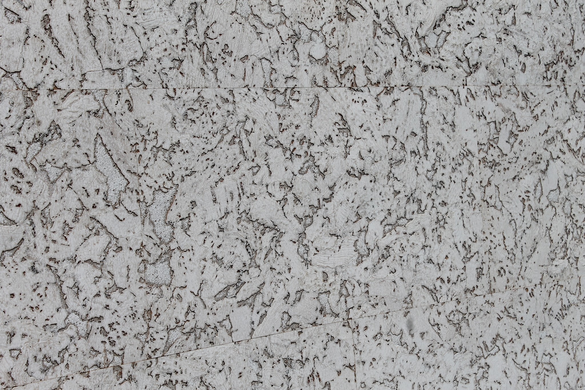 Pinnwand Korkplatte - MARMOR - 60 x 30 cm - 5mm Stärke - pro Stück