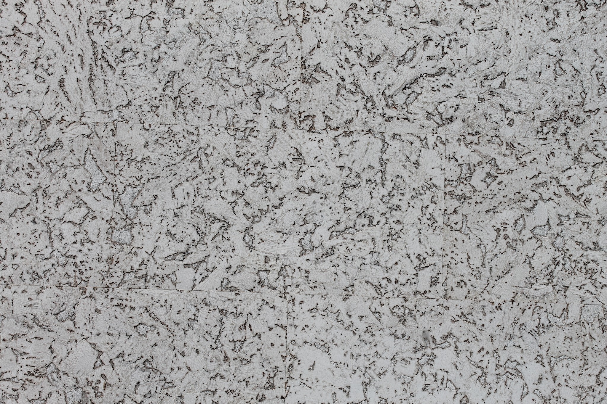 Pinnwand Korkplatte - MARMOR - 60 x 30 cm - 5mm Stärke - pro Stück