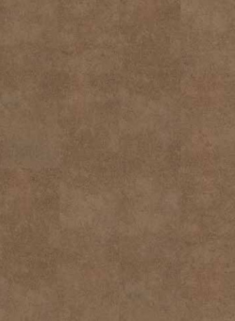 Wicanders Vintage Stones COTTAGE CONCRETE