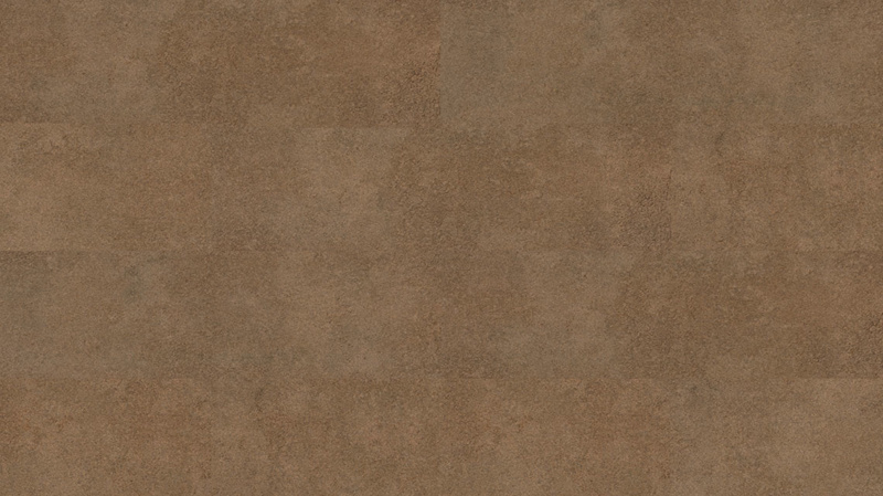 Wicanders Vintage Stones COTTAGE CONCRETE