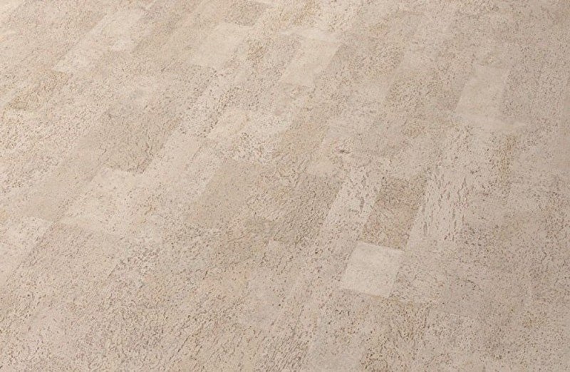 Wicanders Cork Essence Identity Timide- Pro m²