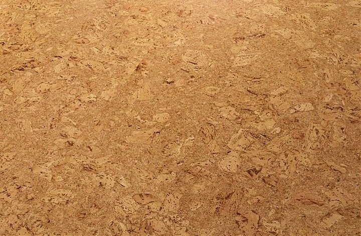 Wicanders Cork Essence Originals Dawn - Pro m²