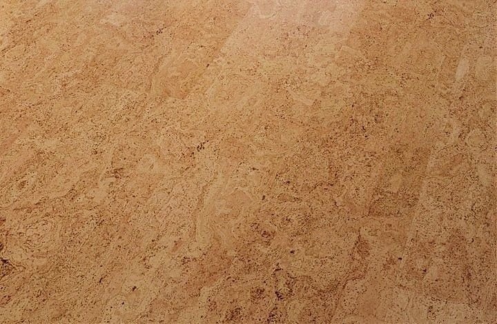 Wicanders Cork Essence Originals Symphony - Pro m²