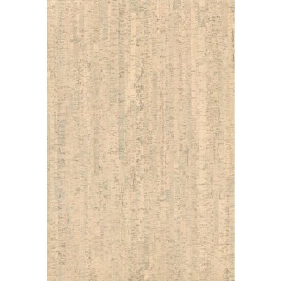 Wicanders Wise  Cork Go Charm Korkboden - Pro m²