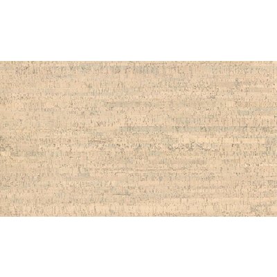 Wicanders Wise  Cork Go Charm Korkboden - Pro m²