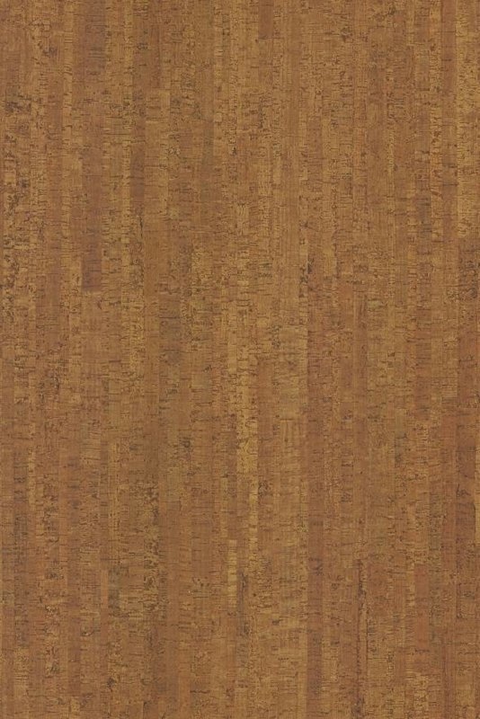 Wicanders Cork Go Allure - Pro m²