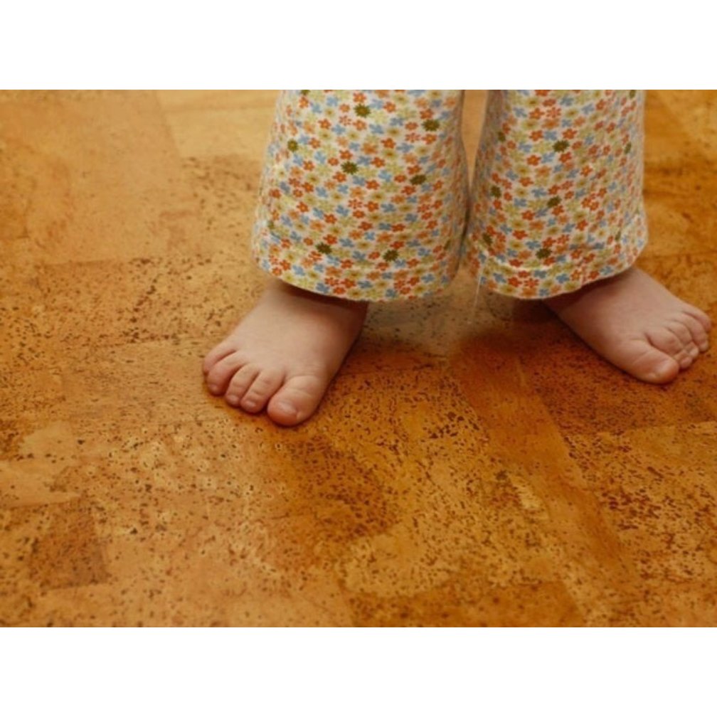 Wicanders Cork Go Desire kaufen - Korkonline.de