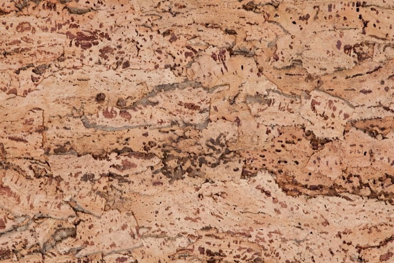 Wandkork platte - Aveiro - 60 x 90 cm