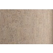 Dekwall - Stone Art Platinum - 60 x 30 cm - 3mm stärke - GEWAXT - PRO M2
