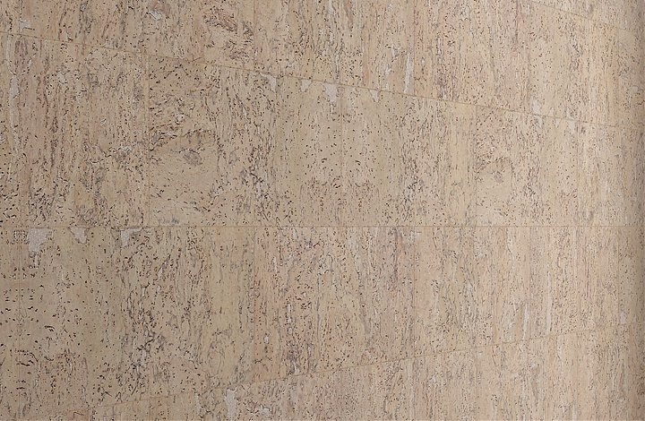 Dekwall - Stone Art Platinum - 60 x 30 cm - 3mm stärke - GEWAXT - PRO M2