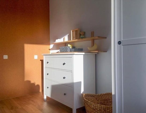 Rollenkork für Pinnwand -  Stärke: 10 mm - Breite: 1 m - Meterware