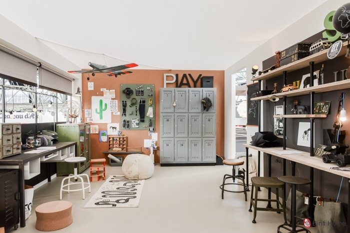 Rollenkork für Pinnwand -  Stärke: 8 mm - Breite: 1 m - Meterware