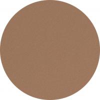 Runde Pinnwände - 9mm sperrholz + 6mm kork