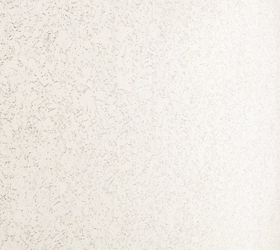 Kork wandfliesen - Country Ivory - 60 x 30 cm - 3mm dik - Pro m²