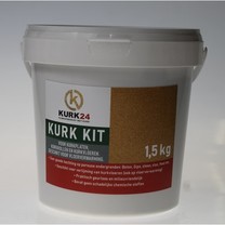 Kork Kit