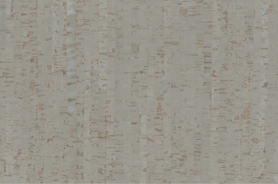 Wandkork 'Tokyo'  - 90 x 30 cm - 4 mm. Stärke- pro m²