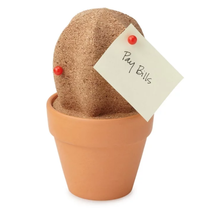 Geschenk