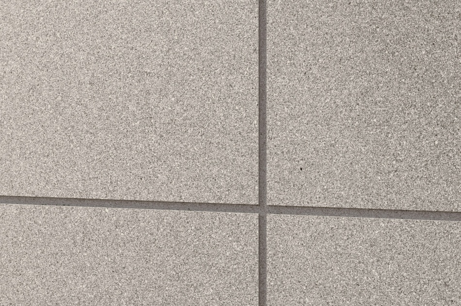 Modularer 3D-Wandkork PEARL -7mm. dick - Pro 7,07 m²