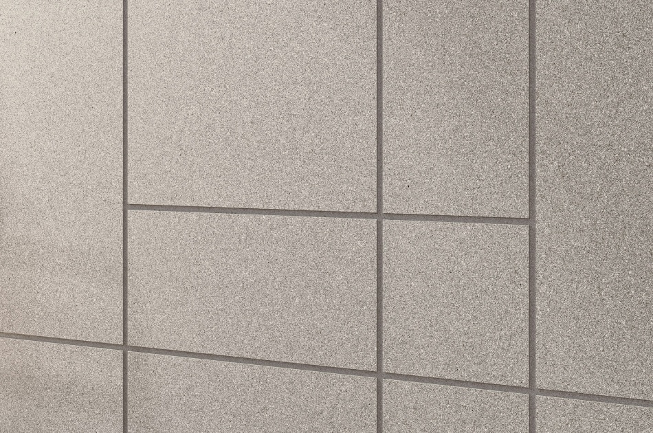 Modularer 3D-Wandkork PEARL -7mm. dick - Pro 7,07 m²