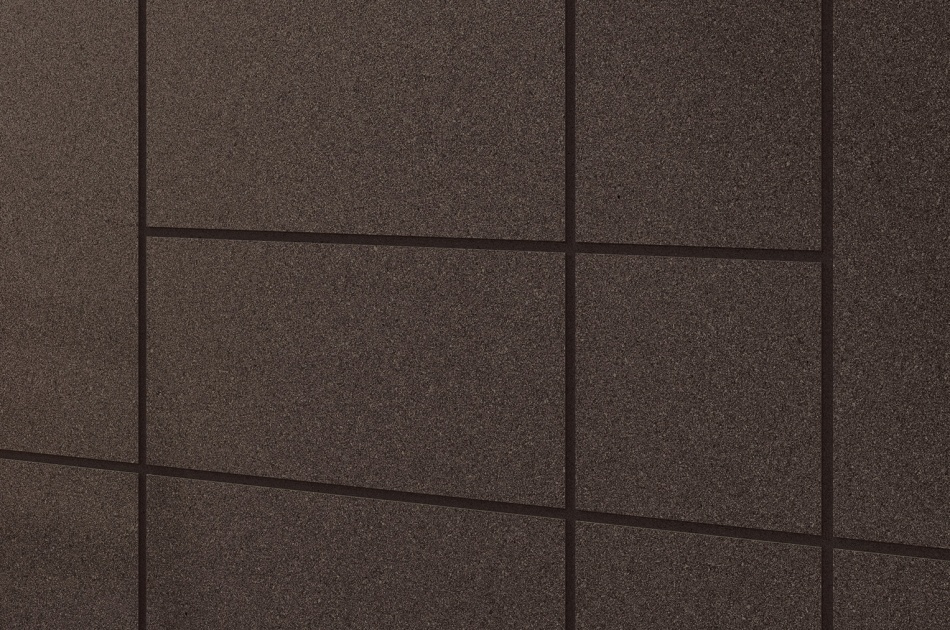 Modularer 3D-Wandkork DARK -7mm. dick - Pro 7,07 m²