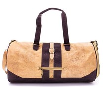 Reisetaschen