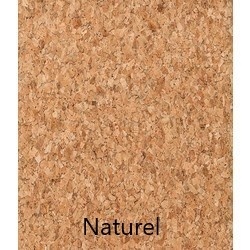 Korktreppen-Transferstufen-Treppenbelag