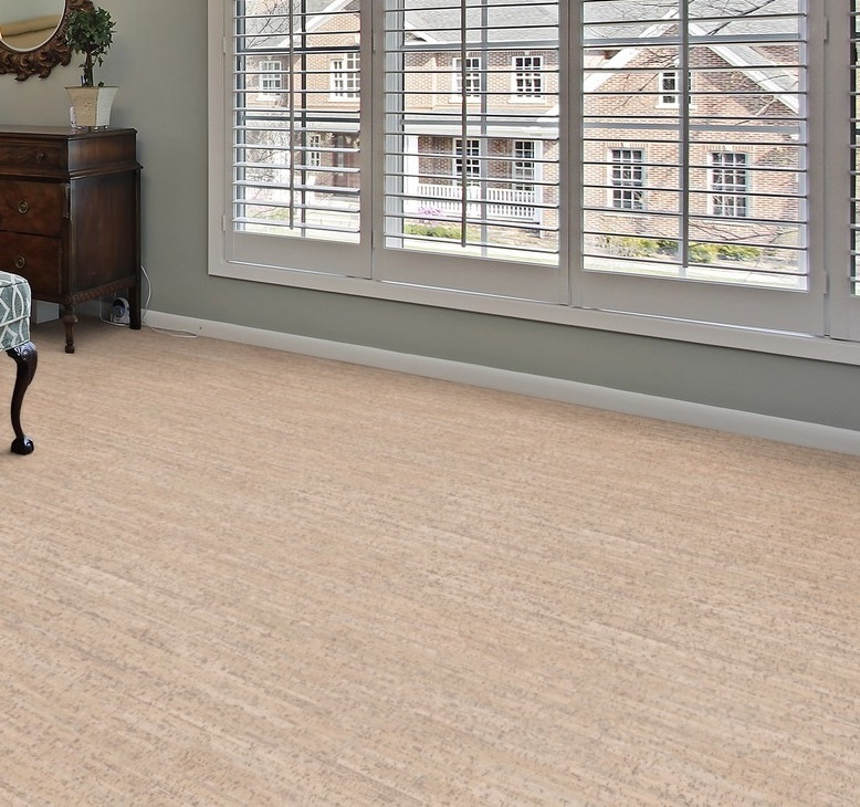 Wicanders Cork Go Affection - Pro m²