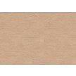 Wicanders Cork Go Affection - Pro Paket á 2,136m²