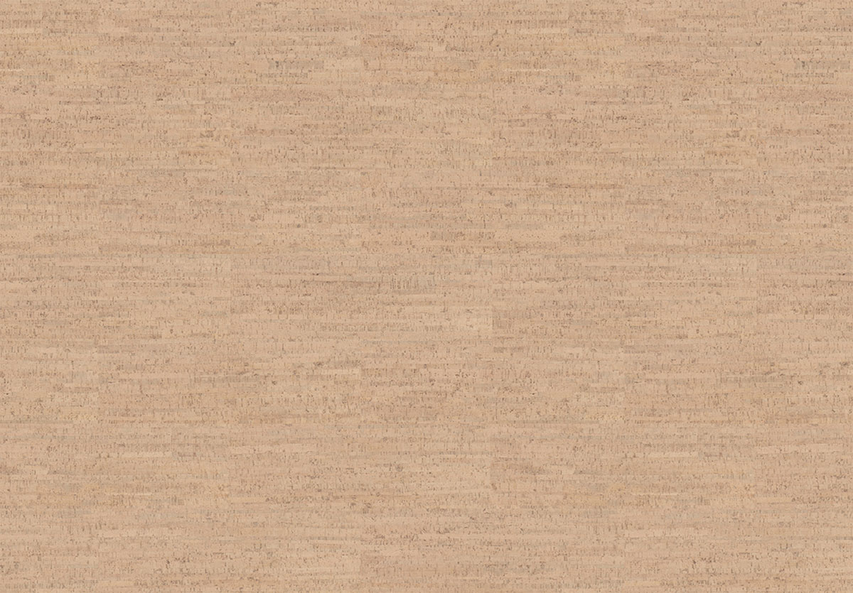 Wicanders Cork Go Affection - Pro m²