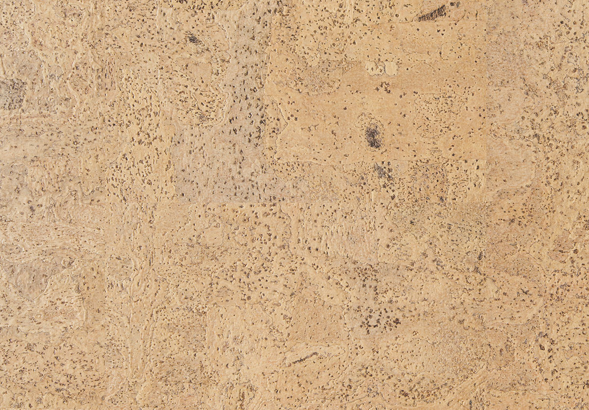 Wicanders Cork Go Appeal - Pro m²