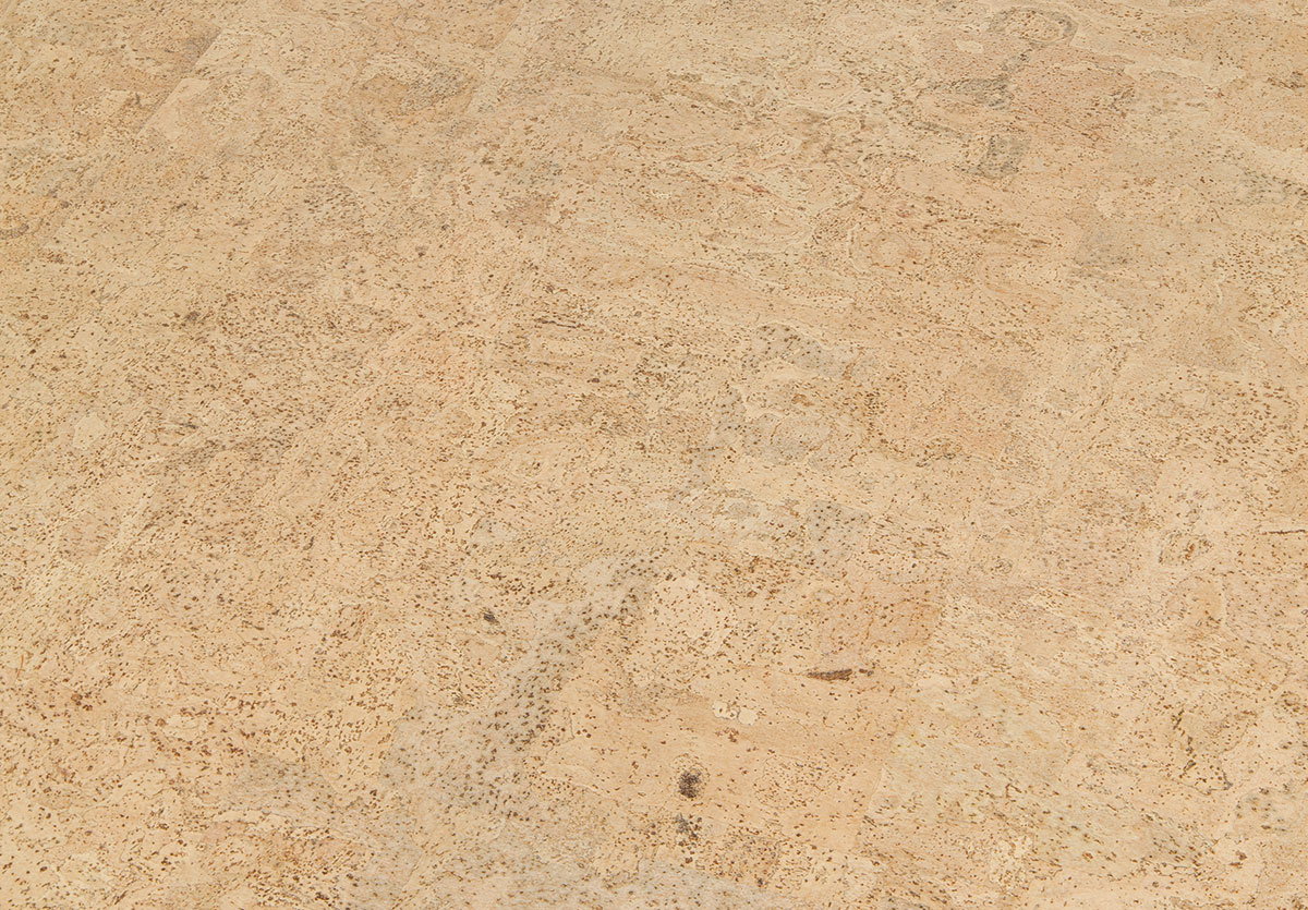 Wicanders Cork Go Appeal - Pro m²