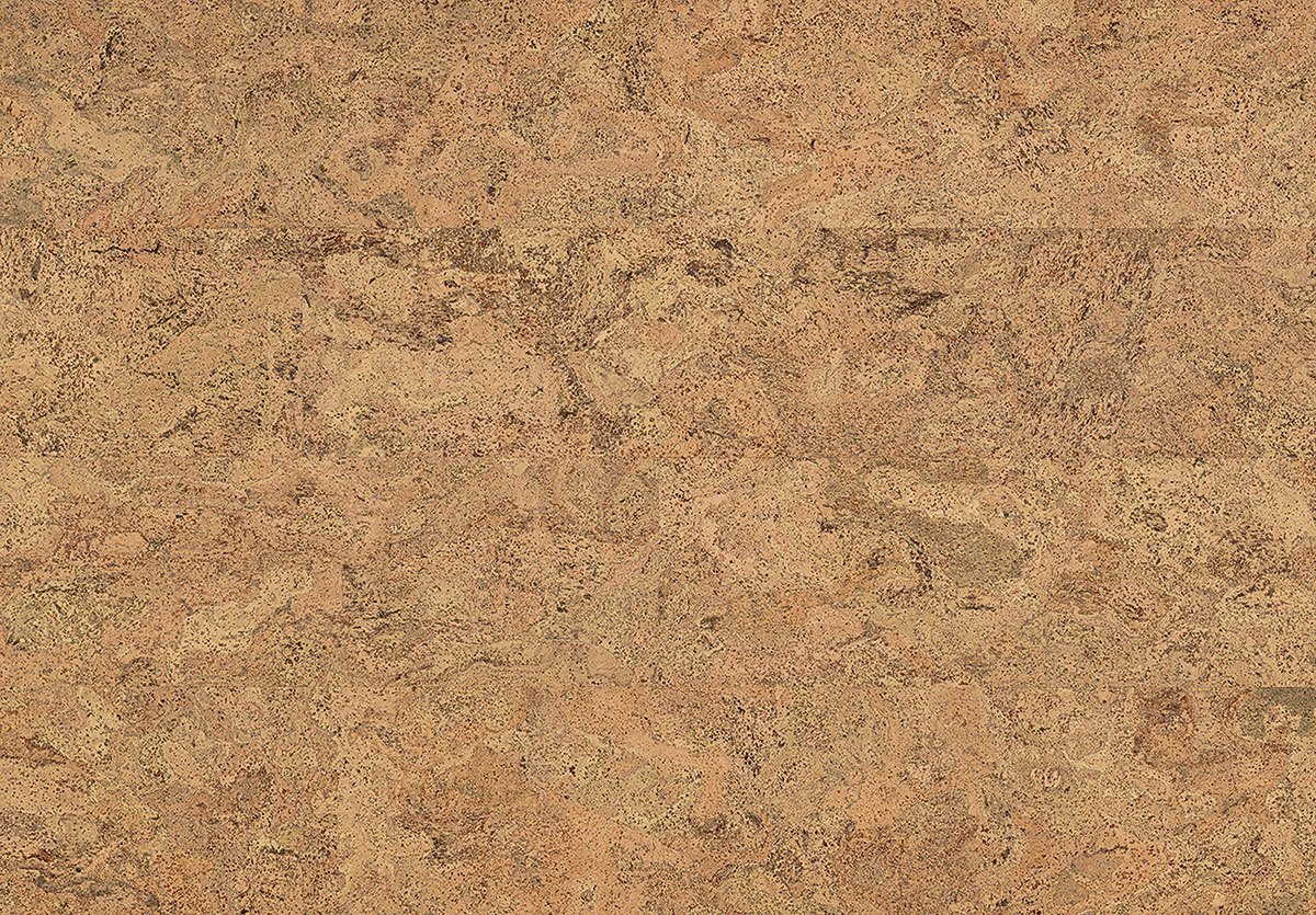 Wicanders Cork Go Appeal - Pro m²