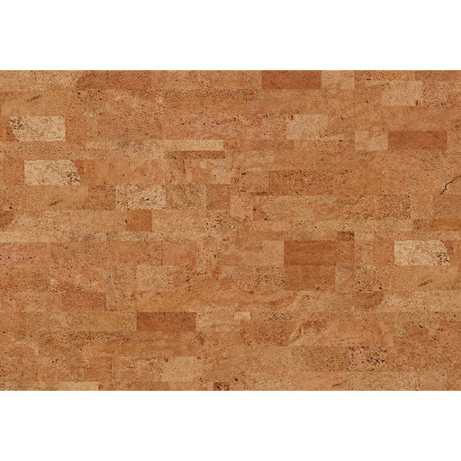 Wicanders Cork Go Desire kaufen - Korkonline.de