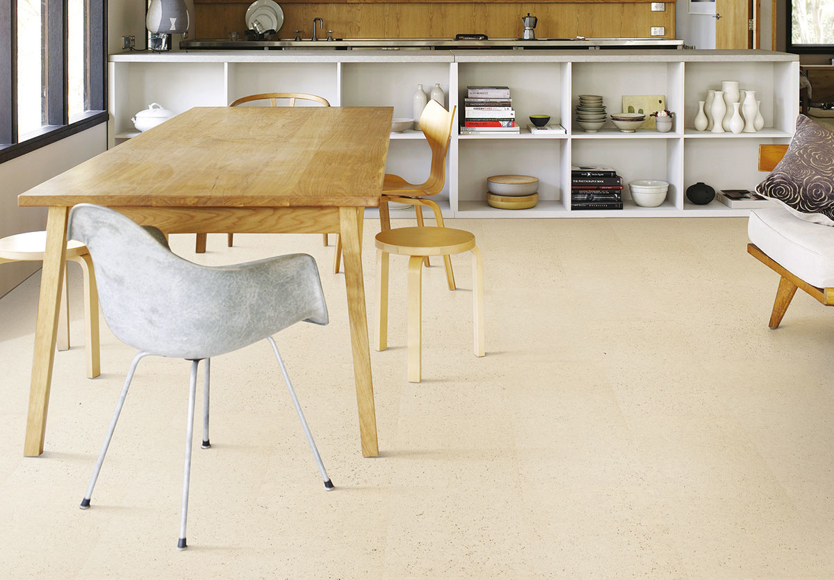 Wicanders Cork Go Dream - Pro m²