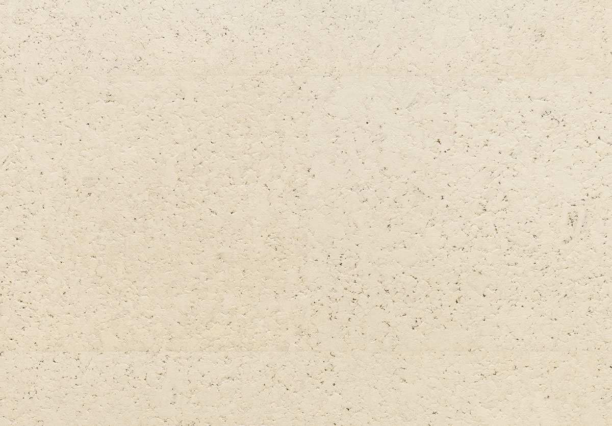 Wicanders Cork Go Dream - Pro m²