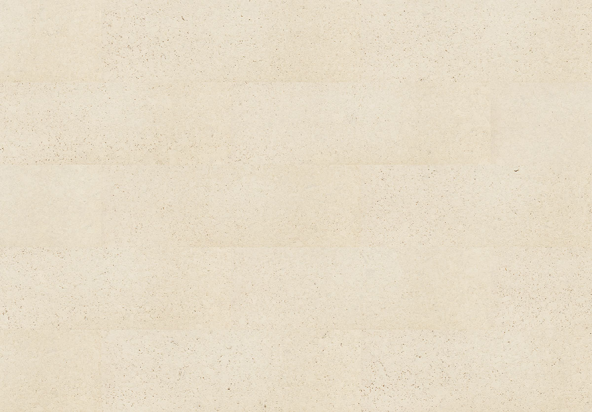 Wicanders Cork Go Dream - Pro m²