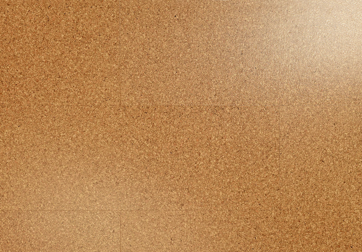 Wicanders Cork Go Moment- Pro m²