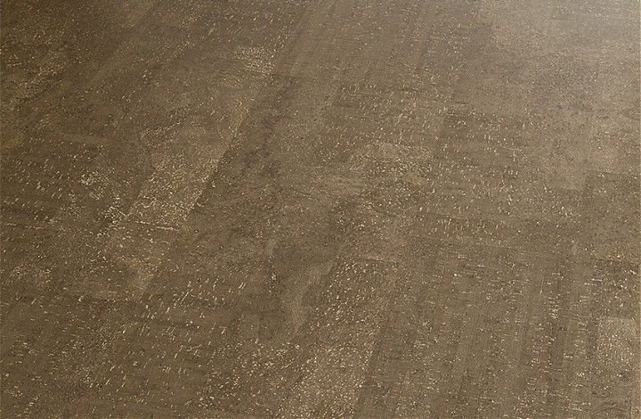 Wicanders Cork Essence Fashionable Macchiato - pro m2