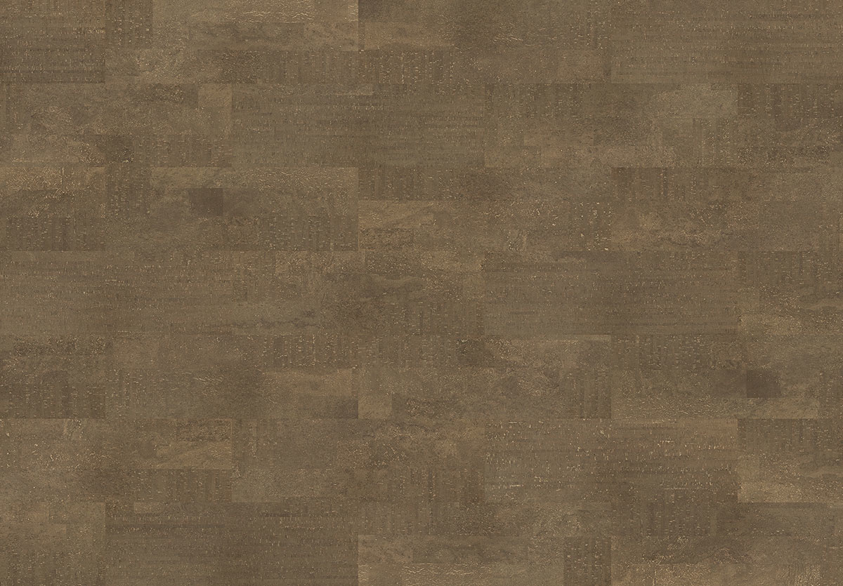 Wicanders Cork Essence Fashionable Macchiato - pro m2