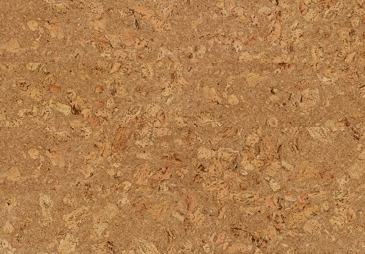 Wicanders Cork Essence Originals Dawn - Pro m²