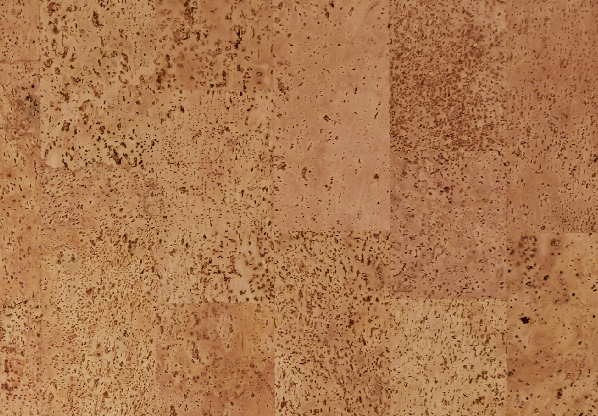 Wicanders Cork Essence Originals Harmony - Pro m²