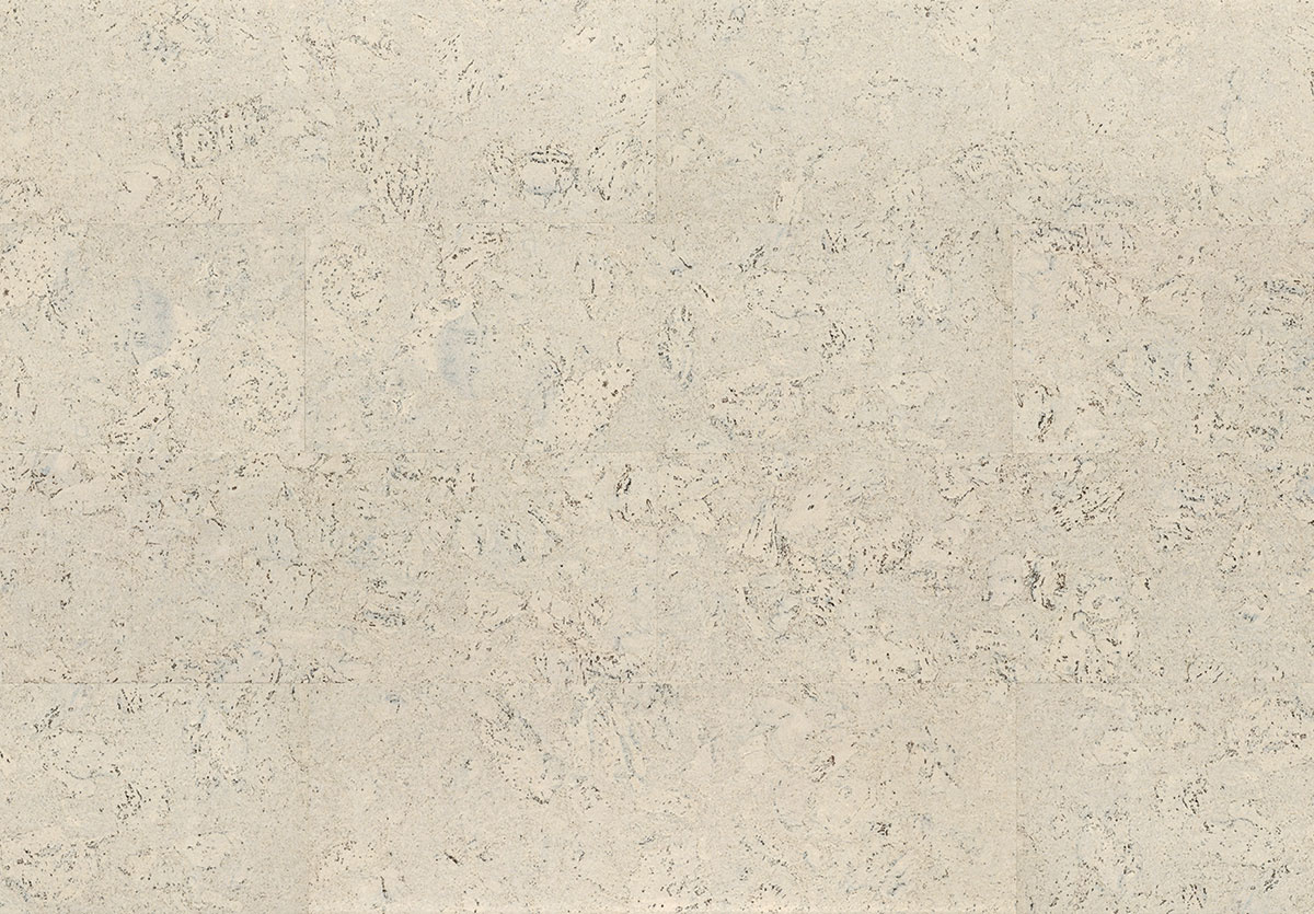 Wicanders Cork Essence Personality Moonlight - Pro m²