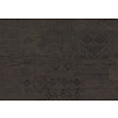 Wicanders Stone Essence Azulejo Cellar - Pro Paket á 2,136m²