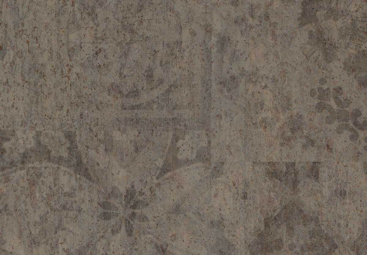 Wicanders Stone Essence Azulejo Cityzen - Pro m²