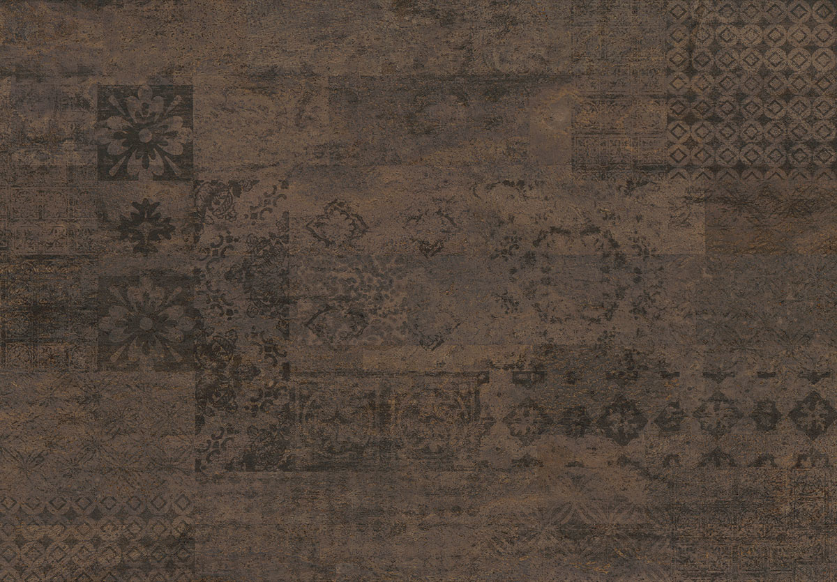 Wicanders Stone Essence Azulejo Forest - Pro m²