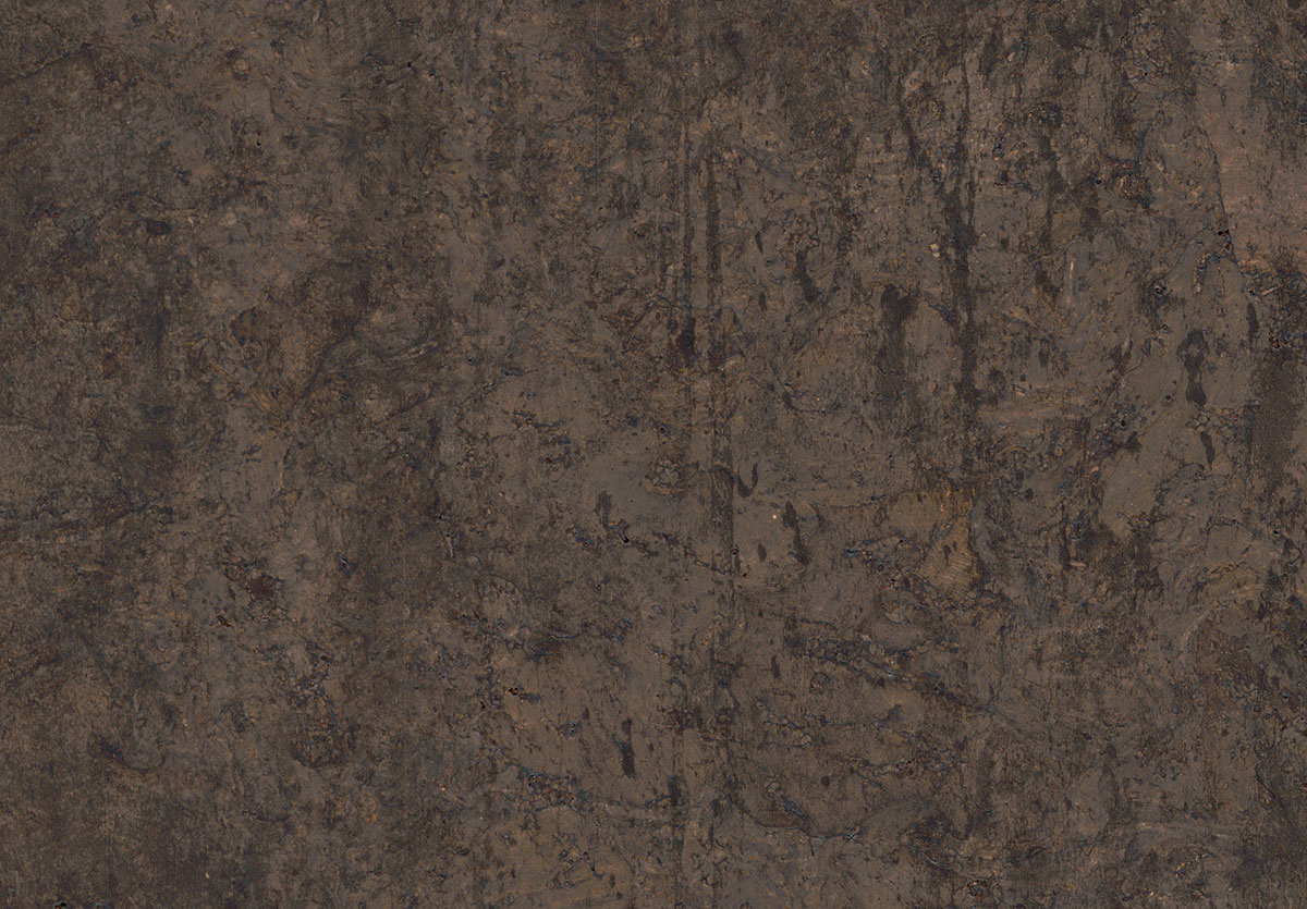 Wicanders Stone Essence Beton Corten - Pro m²