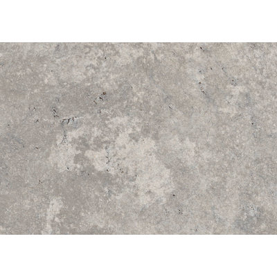 Wicanders Stone Essence Concrete Nordic - Pro m²