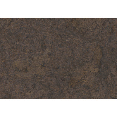 Wicanders Stone Essence Concrete Corten - Pro m²